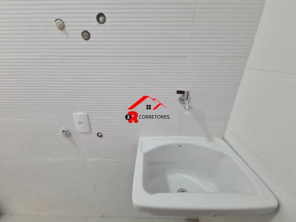Apartamento, 1 quarto, 50 m² - Foto 1