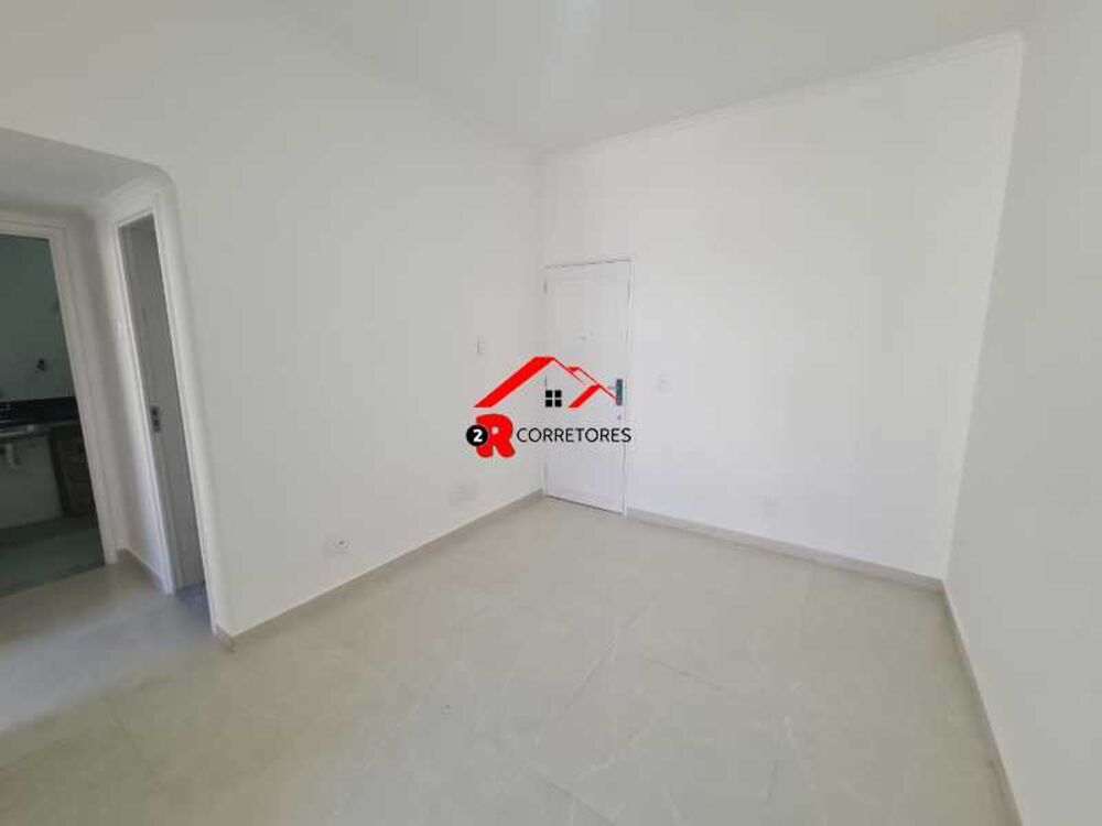 Apartamento, 1 quarto, 50 m² - Foto 3