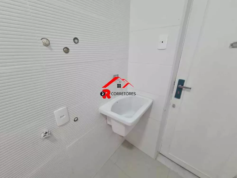 Apartamento, 1 quarto, 50 m² - Foto 7