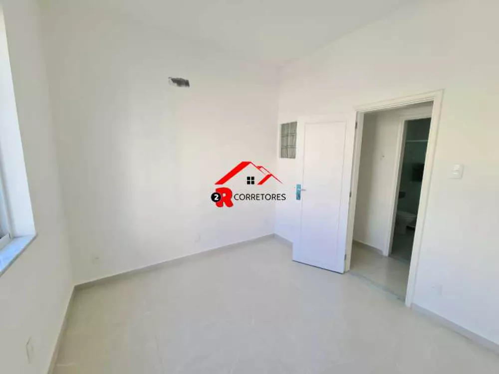 Apartamento, 1 quarto, 50 m² - Foto 12