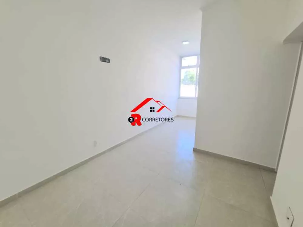 Apartamento, 1 quarto, 50 m² - Foto 9
