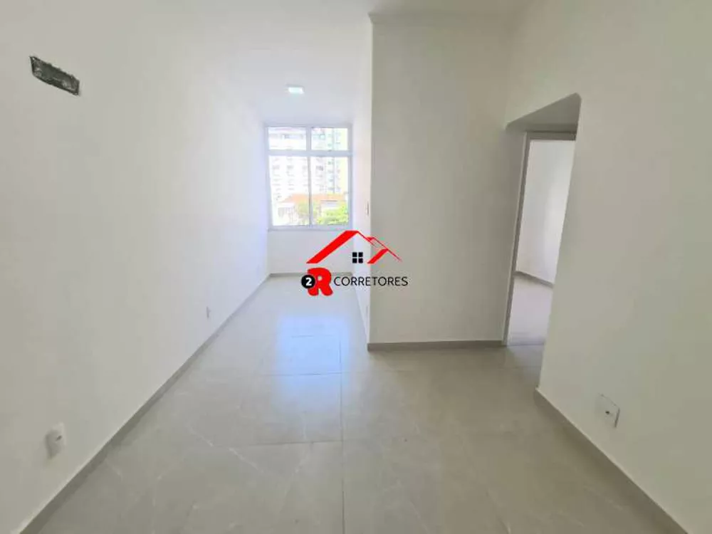 Apartamento, 1 quarto, 50 m² - Foto 25