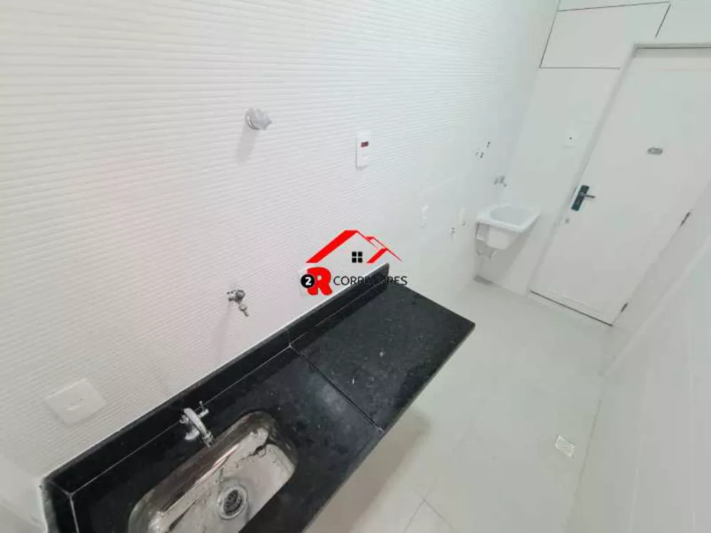 Apartamento, 1 quarto, 50 m² - Foto 8