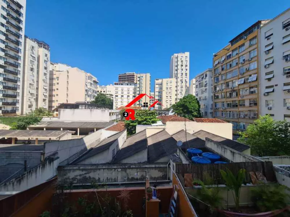Apartamento, 1 quarto, 50 m² - Foto 13