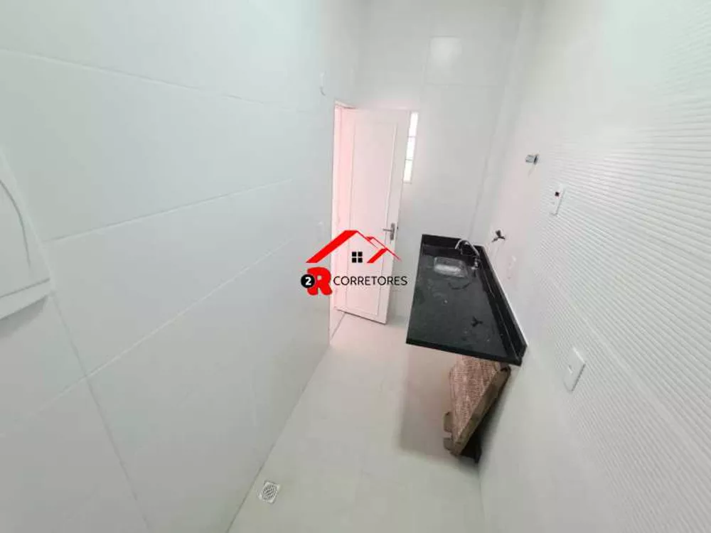 Apartamento, 1 quarto, 50 m² - Foto 14
