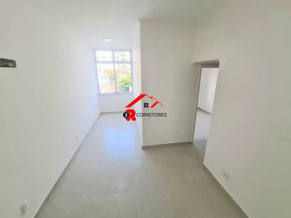 Apartamento, 1 quarto, 50 m² - Foto 19
