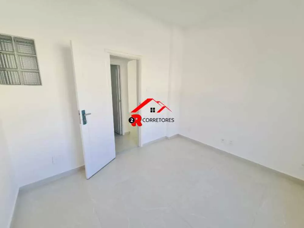 Apartamento, 1 quarto, 50 m² - Foto 24