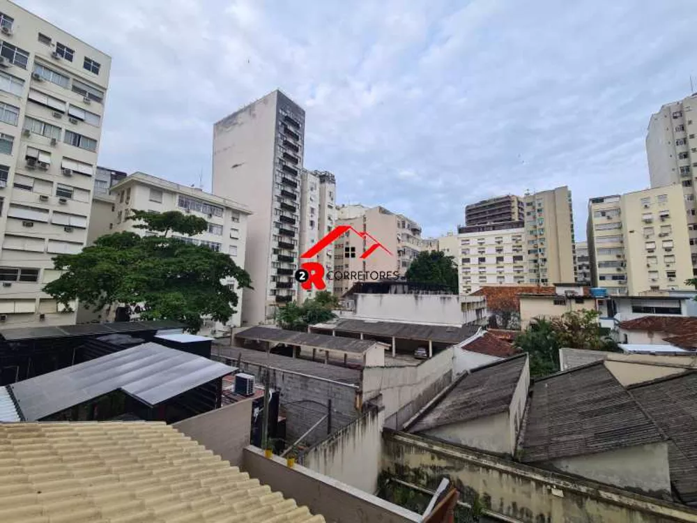 Apartamento, 1 quarto, 50 m² - Foto 26
