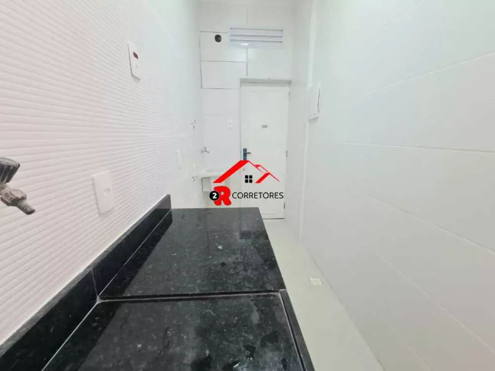 Apartamento, 1 quarto, 50 m² - Foto 21