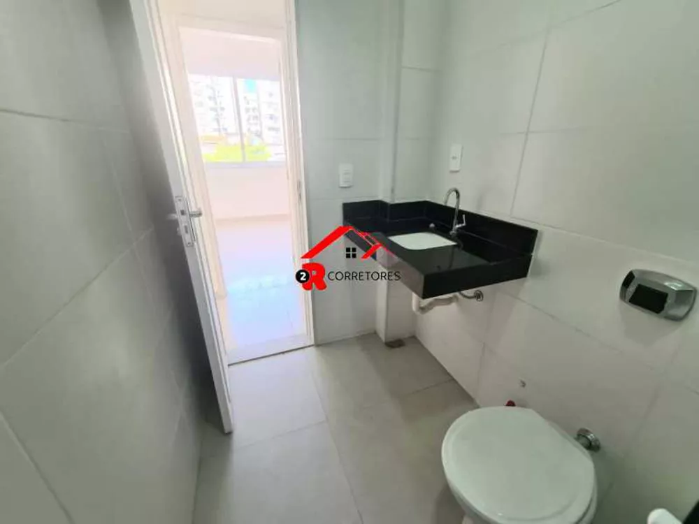 Apartamento, 1 quarto, 50 m² - Foto 16