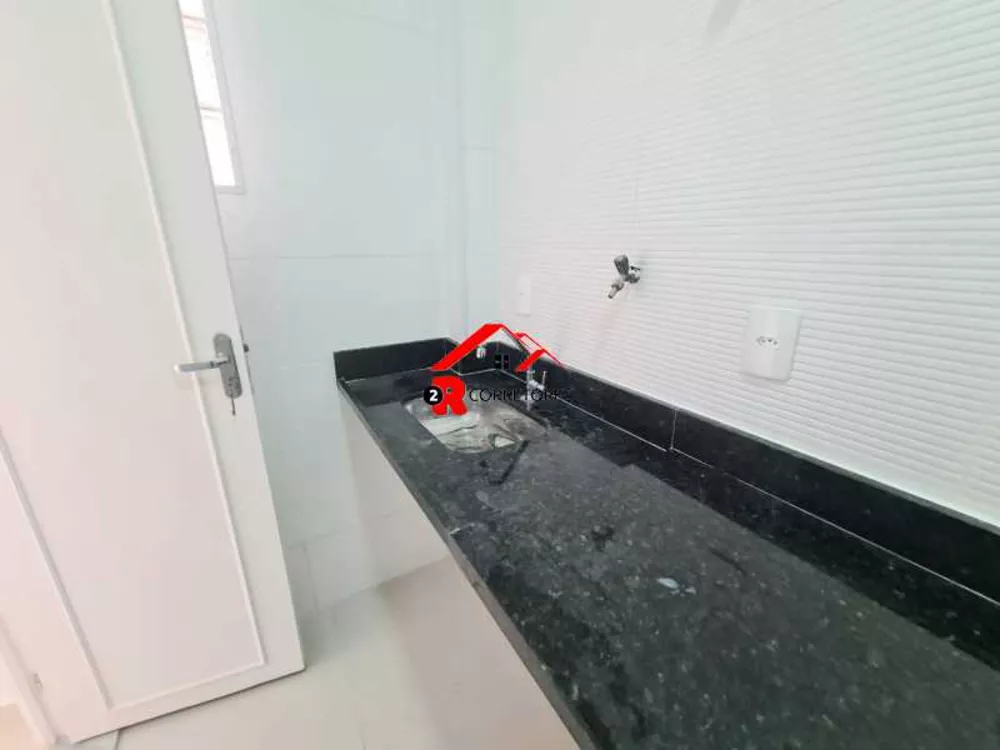 Apartamento, 1 quarto, 50 m² - Foto 6