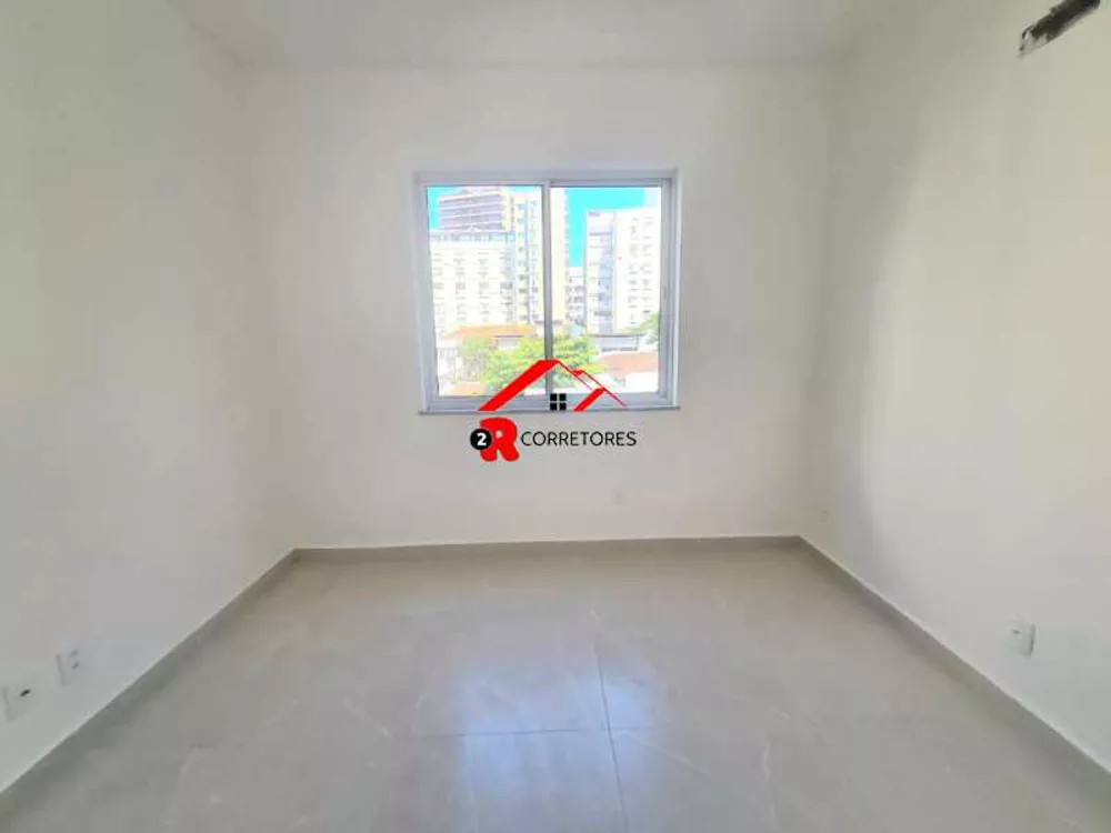 Apartamento, 1 quarto, 50 m² - Foto 23