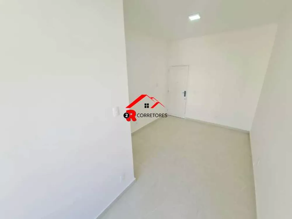 Apartamento, 1 quarto, 50 m² - Foto 27