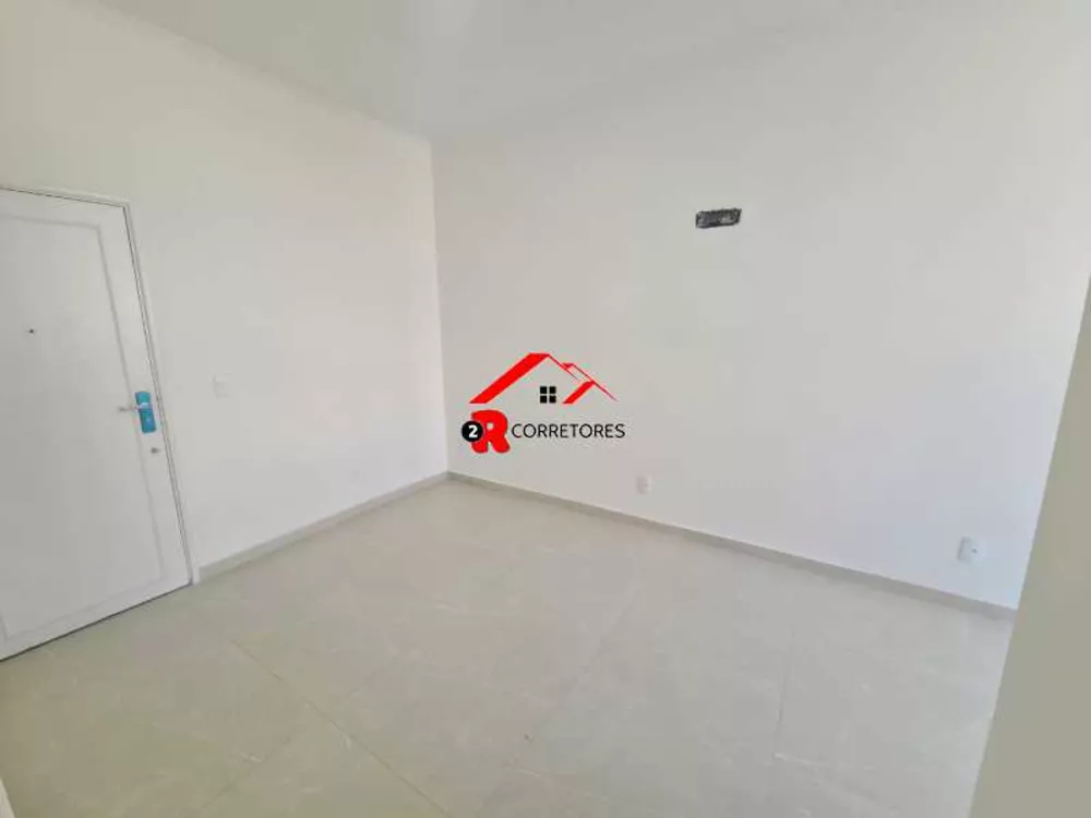Apartamento, 1 quarto, 50 m² - Foto 18