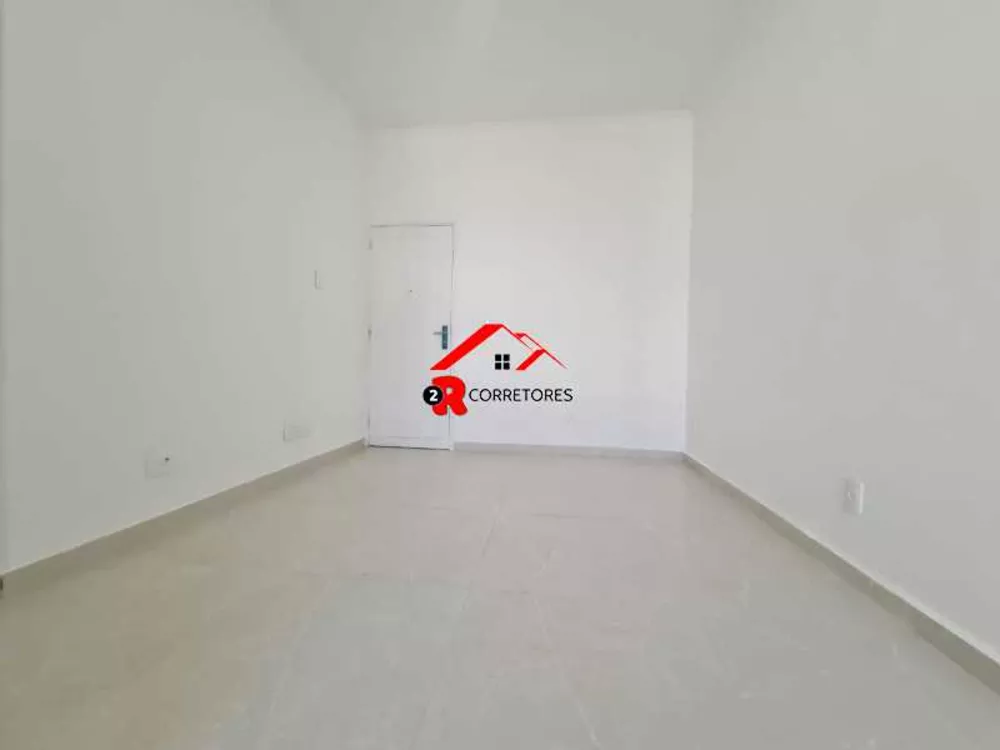Apartamento, 1 quarto, 50 m² - Foto 11