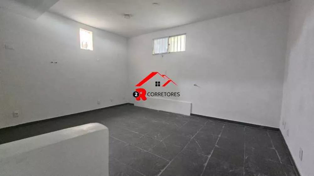 Loja-Salão, 200 m² - Foto 18