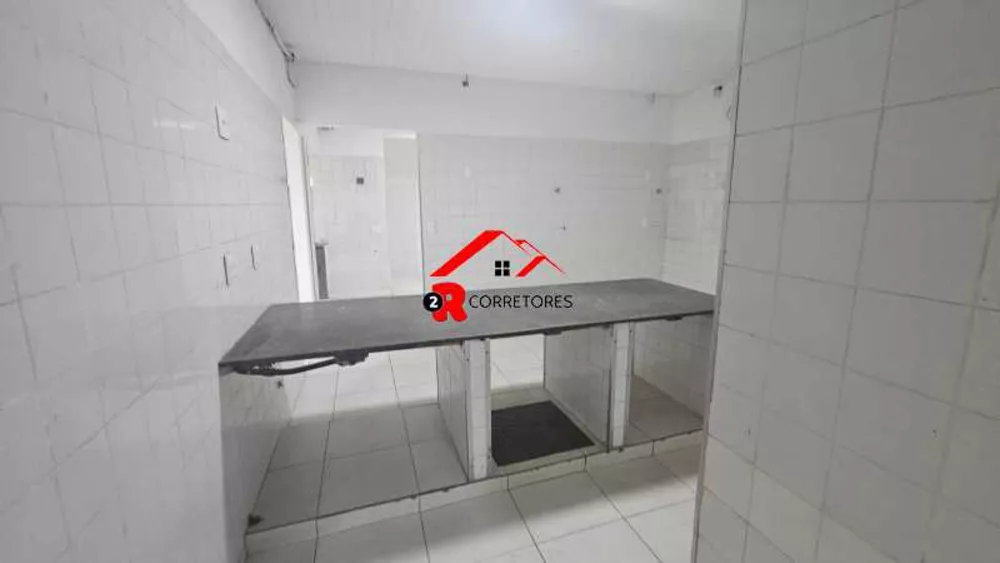 Loja-Salão, 200 m² - Foto 7