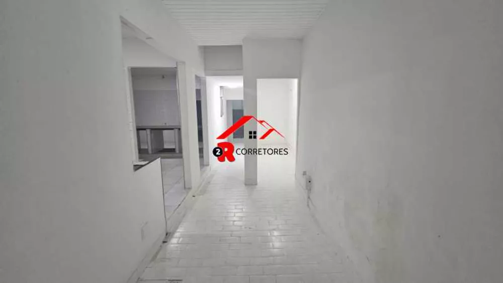 Loja-Salão, 200 m² - Foto 11