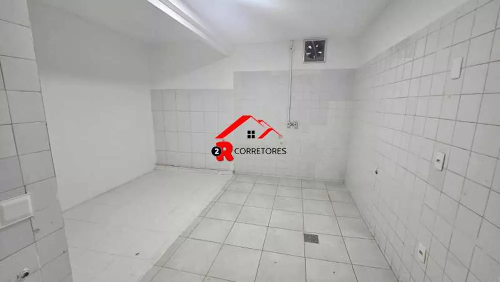 Loja-Salão, 200 m² - Foto 10