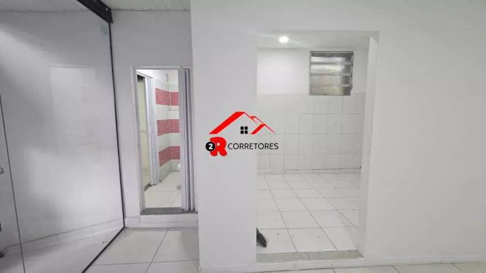 Loja-Salão, 200 m² - Foto 15