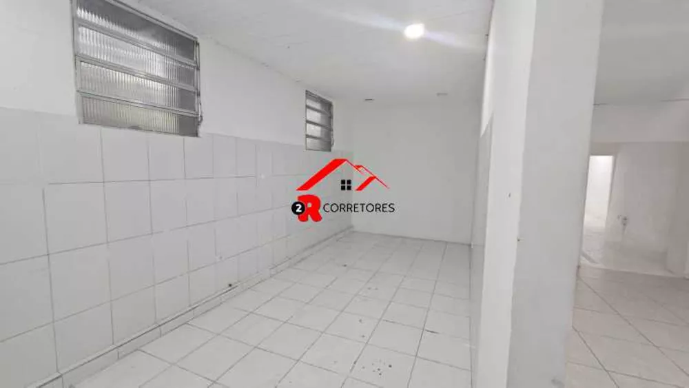 Loja-Salão, 200 m² - Foto 3