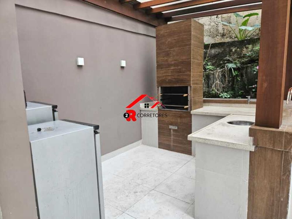 Apartamento, 3 quartos, 120 m² - Foto 24