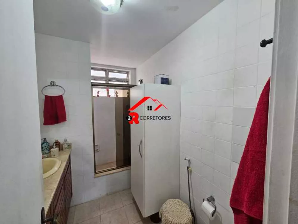 Apartamento, 3 quartos, 120 m² - Foto 15