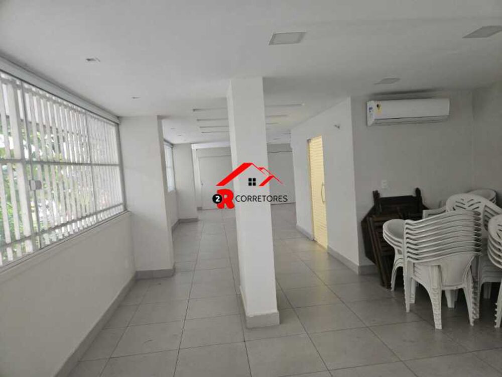 Apartamento, 3 quartos, 120 m² - Foto 30