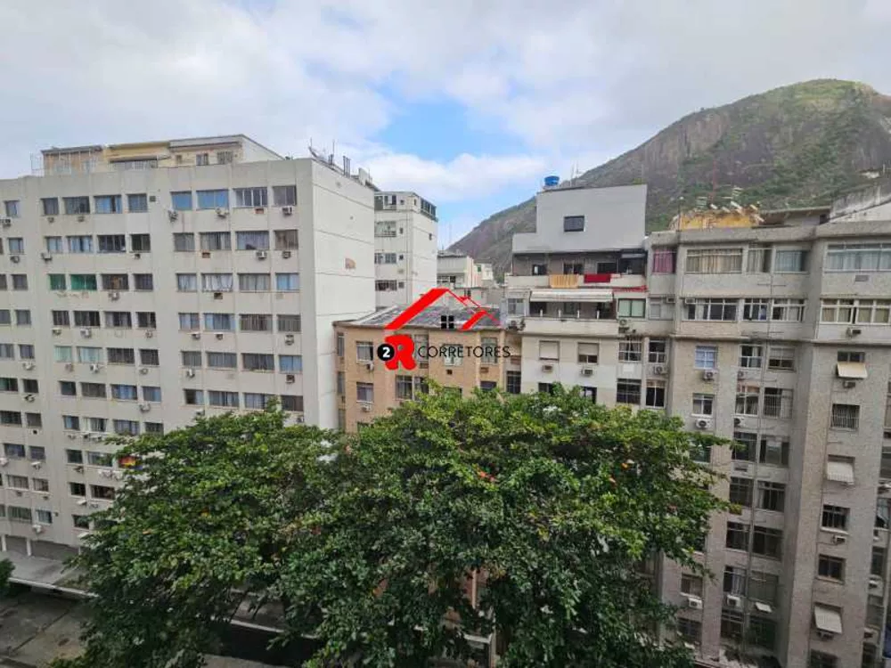 Apartamento, 3 quartos, 120 m² - Foto 3