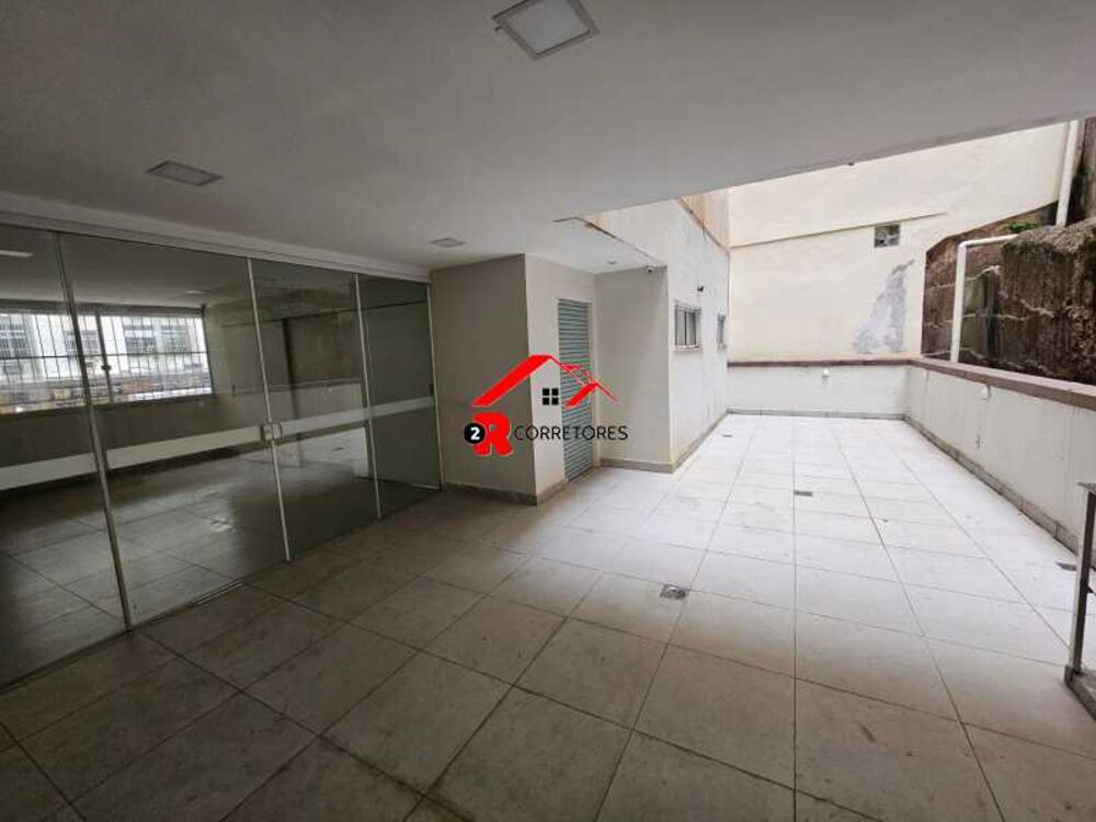 Apartamento, 3 quartos, 120 m² - Foto 29