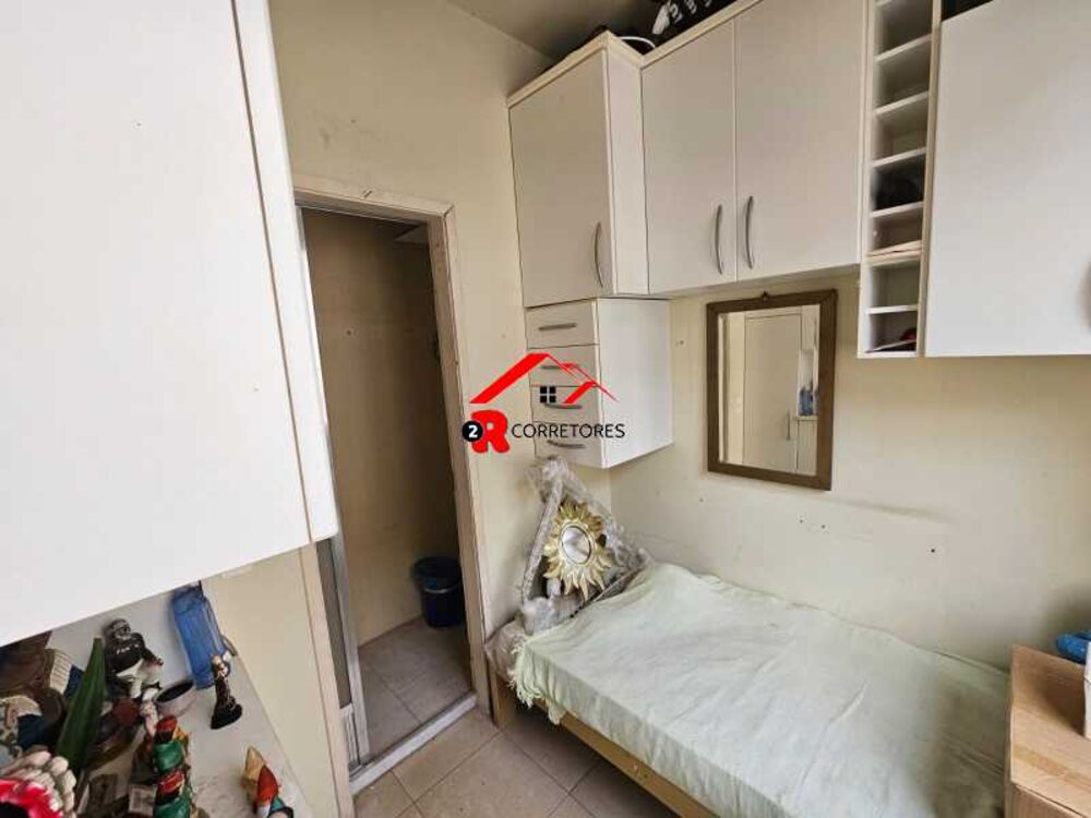 Apartamento, 3 quartos, 120 m² - Foto 8