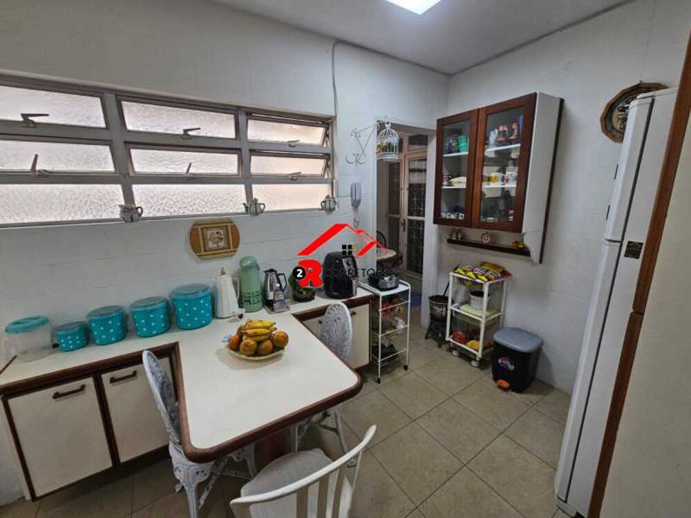 Apartamento, 3 quartos, 120 m² - Foto 6