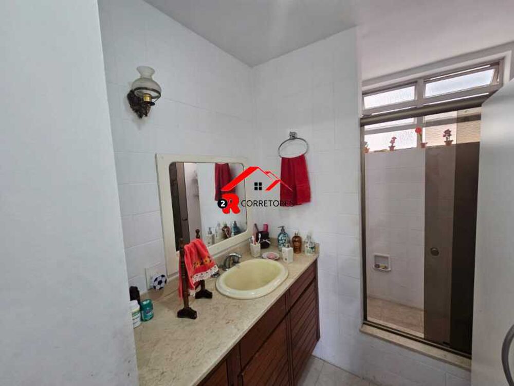 Apartamento, 3 quartos, 120 m² - Foto 23