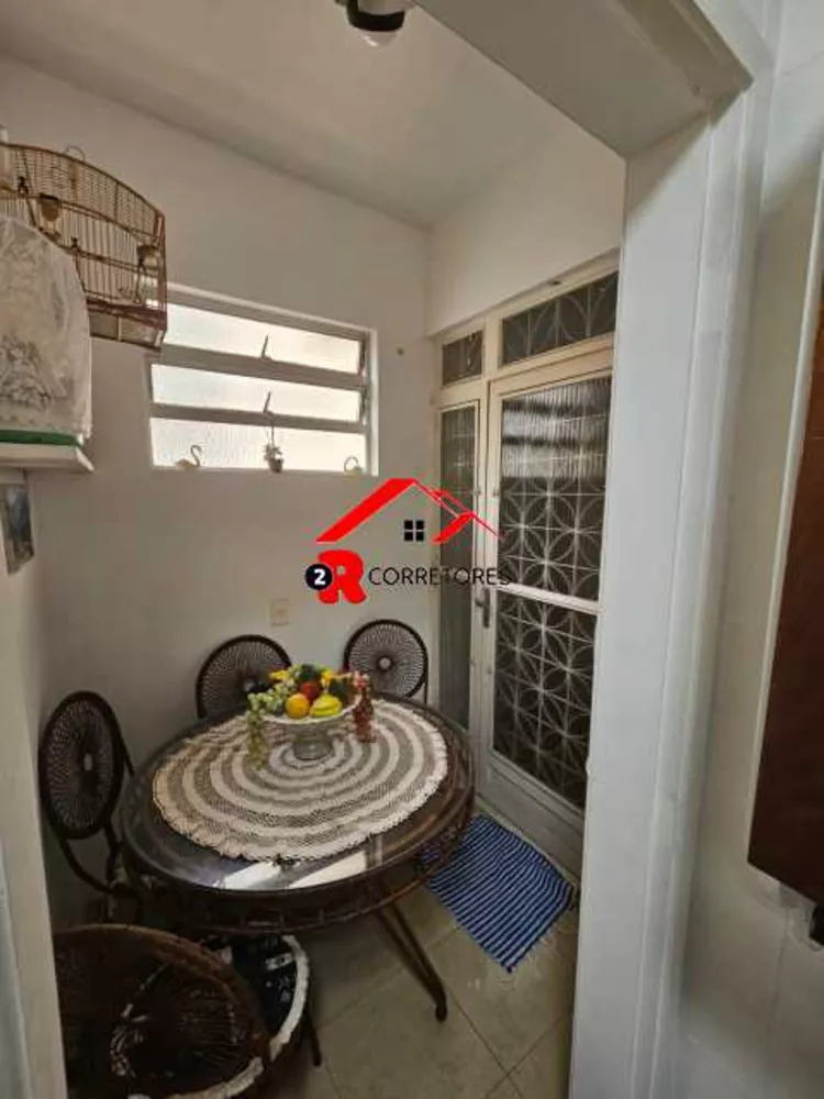 Apartamento, 3 quartos, 120 m² - Foto 16