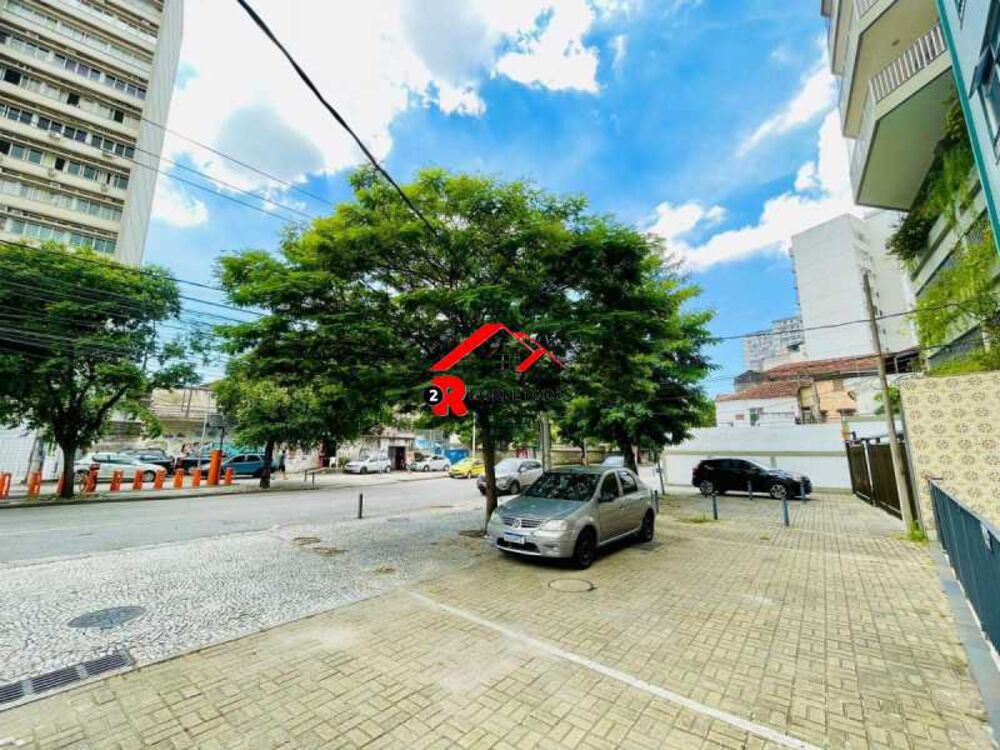 Loja-Salão, 105 m² - Foto 20