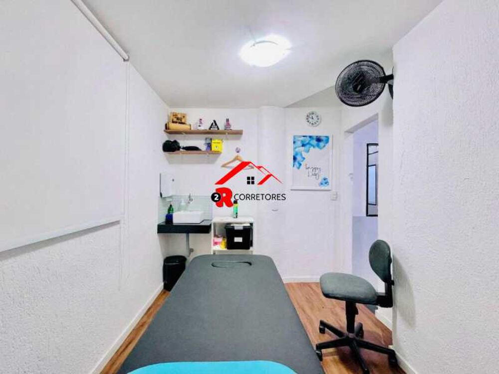 Loja-Salão, 105 m² - Foto 16