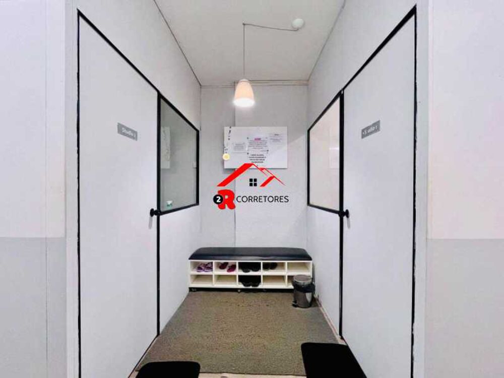 Loja-Salão, 105 m² - Foto 5