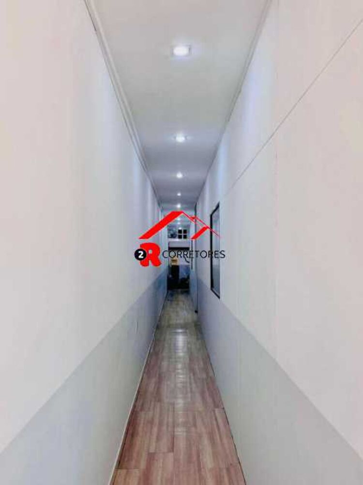 Loja-Salão, 105 m² - Foto 4