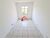 Apartamento, 2 quartos, 71 m² - Foto 3
