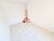 Apartamento, 2 quartos, 71 m² - Foto 1