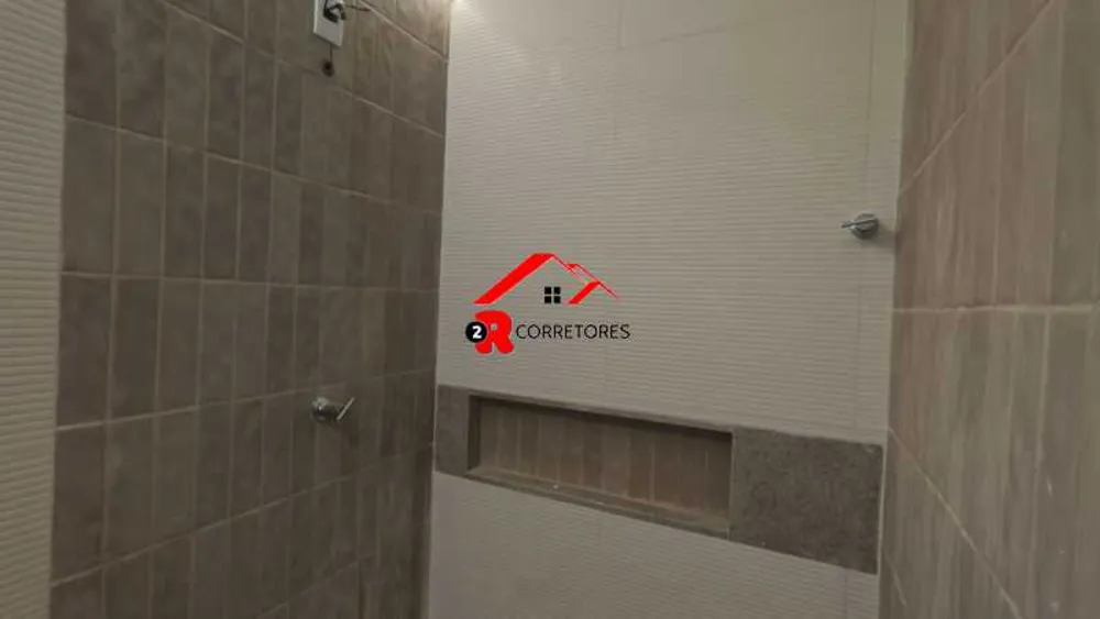 Casa, 3 quartos, 120 m² - Foto 6