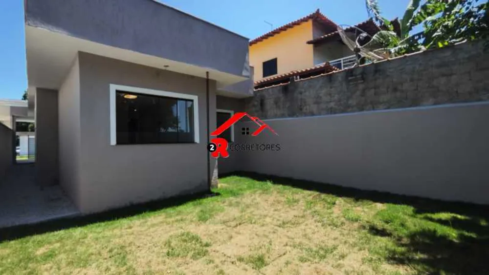 Casa, 3 quartos, 120 m² - Foto 22