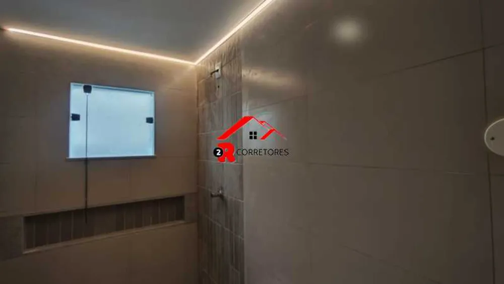 Casa, 3 quartos, 120 m² - Foto 24