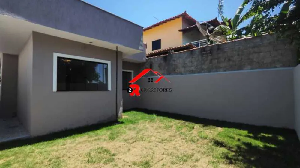 Casa, 3 quartos, 120 m² - Foto 25