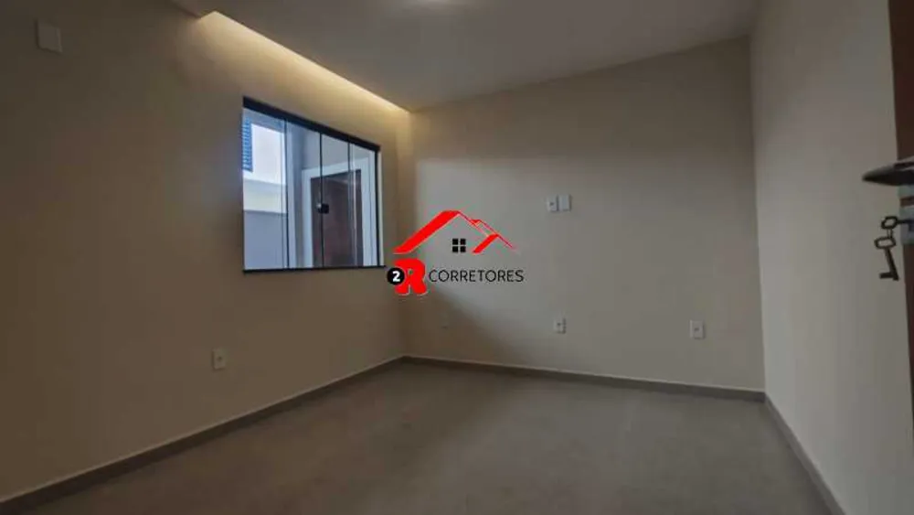 Casa, 3 quartos, 120 m² - Foto 9