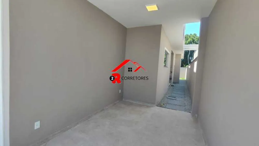 Casa, 3 quartos, 120 m² - Foto 23