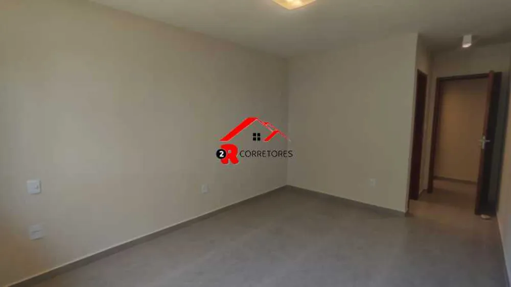 Casa, 3 quartos, 120 m² - Foto 11
