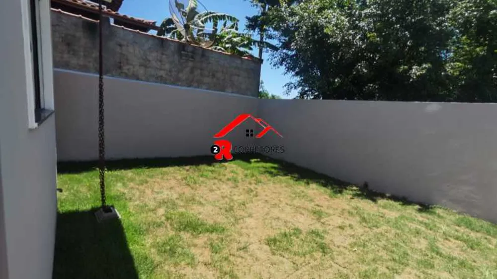 Casa, 3 quartos, 120 m² - Foto 10
