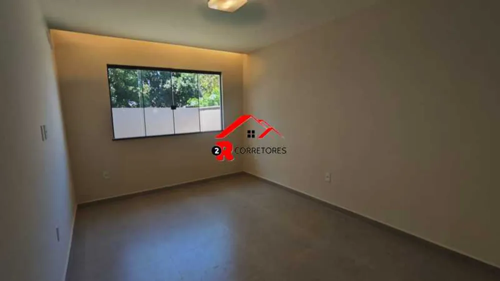 Casa, 3 quartos, 120 m² - Foto 12