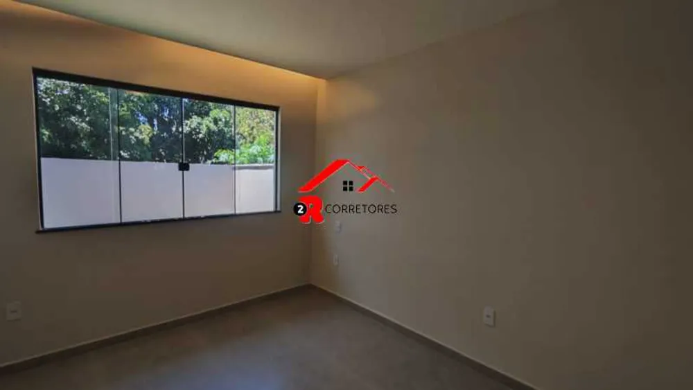 Casa, 3 quartos, 120 m² - Foto 18